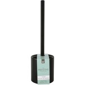 Wholesale - TOILET BRUSH W/HOLDER, UPC: 769898269066